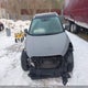 3N1CP5CV7PL469101 2023 Nissan Kicks Sv auction photo thumbnail 13