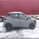 3N1CP5CV7PL469101 2023 Nissan Kicks Sv auction photo thumbnail 14
