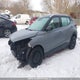 3N1CP5CV7PL469101 2023 Nissan Kicks Sv auction photo thumbnail 15