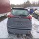 3N1CP5CV7PL469101 2023 Nissan Kicks Sv auction photo thumbnail 17