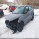 3N1CP5CV7PL469101 2023 Nissan Kicks Sv auction photo thumbnail 2
