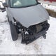 3N1CP5CV7PL469101 2023 Nissan Kicks Sv auction photo thumbnail 6