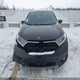 2HKRW2H85HH137672 2017 Honda Cr-V Exl auction photo thumbnail 12