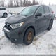 2HKRW2H85HH137672 2017 Honda Cr-V Exl auction photo thumbnail 2