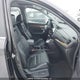 2HKRW2H85HH137672 2017 Honda Cr-V Exl auction photo thumbnail 5
