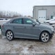 WAUJEGFF1LA074050 2020 Audi A3 S-Line Premium Plus auction photo thumbnail 13