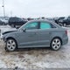 WAUJEGFF1LA074050 2020 Audi A3 S-Line Premium Plus auction photo thumbnail 14
