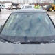 WAUJEGFF1LA074050 2020 Audi A3 S-Line Premium Plus auction photo thumbnail 17