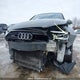 WAUJEGFF1LA074050 2020 Audi A3 S-Line Premium Plus auction photo thumbnail 6