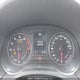 WAUJEGFF1LA074050 2020 Audi A3 S-Line Premium Plus auction photo thumbnail 7
