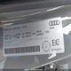 WAUJEGFF1LA074050 2020 Audi A3 S-Line Premium Plus auction photo thumbnail 9