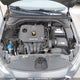 KMHD84LF9JU484743 2018 Hyundai Elantra Sel/Value/Limited auction photo thumbnail 10