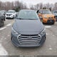 KMHD84LF9JU484743 2018 Hyundai Elantra Sel/Value/Limited auction photo thumbnail 12