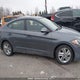 KMHD84LF9JU484743 2018 Hyundai Elantra Sel/Value/Limited auction photo thumbnail 13