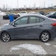 KMHD84LF9JU484743 2018 Hyundai Elantra Sel/Value/Limited auction photo thumbnail 14
