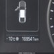 KMHD84LF9JU484743 2018 Hyundai Elantra Sel/Value/Limited auction photo thumbnail 15