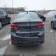 KMHD84LF9JU484743 2018 Hyundai Elantra Sel/Value/Limited auction photo thumbnail 16