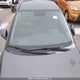 KMHD84LF9JU484743 2018 Hyundai Elantra Sel/Value/Limited auction photo thumbnail 17