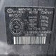 KMHD84LF9JU484743 2018 Hyundai Elantra Sel/Value/Limited auction photo thumbnail 18