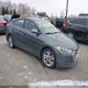 KMHD84LF9JU484743 2018 Hyundai Elantra Sel/Value/Limited auction photo thumbnail 1