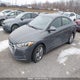 KMHD84LF9JU484743 2018 Hyundai Elantra Sel/Value/Limited auction photo thumbnail 2