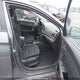 KMHD84LF9JU484743 2018 Hyundai Elantra Sel/Value/Limited auction photo thumbnail 5