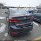 KMHD84LF9JU484743 2018 Hyundai Elantra Sel/Value/Limited auction photo thumbnail 6