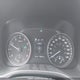 KMHD84LF9JU484743 2018 Hyundai Elantra Sel/Value/Limited auction photo thumbnail 7