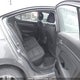 KMHD84LF9JU484743 2018 Hyundai Elantra Sel/Value/Limited auction photo thumbnail 8