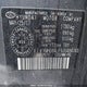 KMHD84LF9JU484743 2018 Hyundai Elantra Sel/Value/Limited auction photo thumbnail 9
