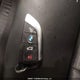 5UX53DP00N9K62936 2022 BMW X3 xDrive30I auction photo thumbnail 11