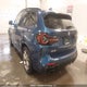 5UX53DP00N9K62936 2022 BMW X3 xDrive30I auction photo thumbnail 3
