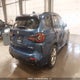5UX53DP00N9K62936 2022 BMW X3 xDrive30I auction photo thumbnail 4