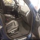 5UX53DP00N9K62936 2022 BMW X3 xDrive30I auction photo thumbnail 5