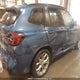 5UX53DP00N9K62936 2022 BMW X3 xDrive30I auction photo thumbnail 6