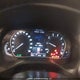 5UX53DP00N9K62936 2022 BMW X3 xDrive30I auction photo thumbnail 7