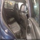 5UX53DP00N9K62936 2022 BMW X3 xDrive30I auction photo thumbnail 8