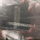 5UX53DP00N9K62936 2022 BMW X3 xDrive30I auction photo thumbnail 9