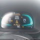 KMHRC8A3XSU373088 2025 Hyundai Venue Sel/Limited auction photo thumbnail 7