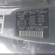 KMHRC8A3XSU373088 2025 Hyundai Venue Sel/Limited auction photo thumbnail 9