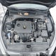 3KPF34AD1NE504632 2022 Kia Forte Ex/Ex Premium/Ex+/Gt-Line auction photo thumbnail 10