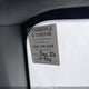 3KPF34AD1NE504632 2022 Kia Forte Ex/Ex Premium/Ex+/Gt-Line auction photo thumbnail 11