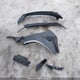 3KPF34AD1NE504632 2022 Kia Forte Ex/Ex Premium/Ex+/Gt-Line auction photo thumbnail 12