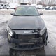 3KPF34AD1NE504632 2022 Kia Forte Ex/Ex Premium/Ex+/Gt-Line auction photo thumbnail 13