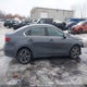 3KPF34AD1NE504632 2022 Kia Forte Ex/Ex Premium/Ex+/Gt-Line auction photo thumbnail 14