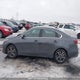 3KPF34AD1NE504632 2022 Kia Forte Ex/Ex Premium/Ex+/Gt-Line auction photo thumbnail 15