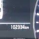 3KPF34AD1NE504632 2022 Kia Forte Ex/Ex Premium/Ex+/Gt-Line auction photo thumbnail 16