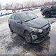 3KPF34AD1NE504632 2022 Kia Forte Ex/Ex Premium/Ex+/Gt-Line auction photo thumbnail 1