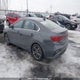 3KPF34AD1NE504632 2022 Kia Forte Ex/Ex Premium/Ex+/Gt-Line auction photo thumbnail 3