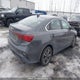 3KPF34AD1NE504632 2022 Kia Forte Ex/Ex Premium/Ex+/Gt-Line auction photo thumbnail 4